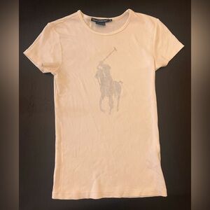 Polo Ralph Lauren T-shirt